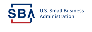 US Small Business Administration