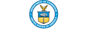 Department of Commerce