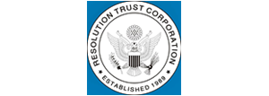 Resolution Trust Corporation