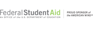 Federal Student Aid