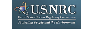 United States Nuclear Regulatory Commission