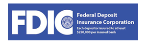 Federal Deposit Insurance Corporation