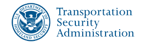 Transportation Security Administration