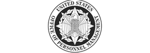 US Office of Personnel Management