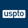 USPTO Logo