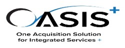 Oasis Logo